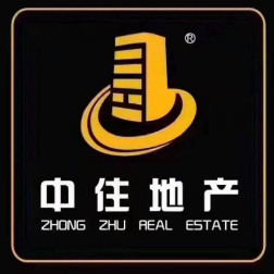濟南中住房地產(chǎn)經(jīng)紀(jì)公司出納職位與行業(yè)信息解析