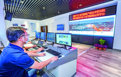 東楚網 互聯網接入相關服務的深度解析